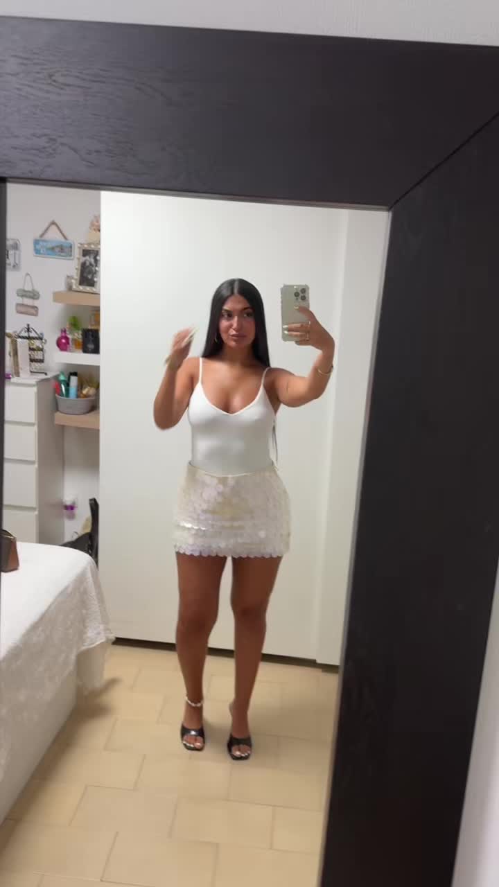 @Marta Guijarro