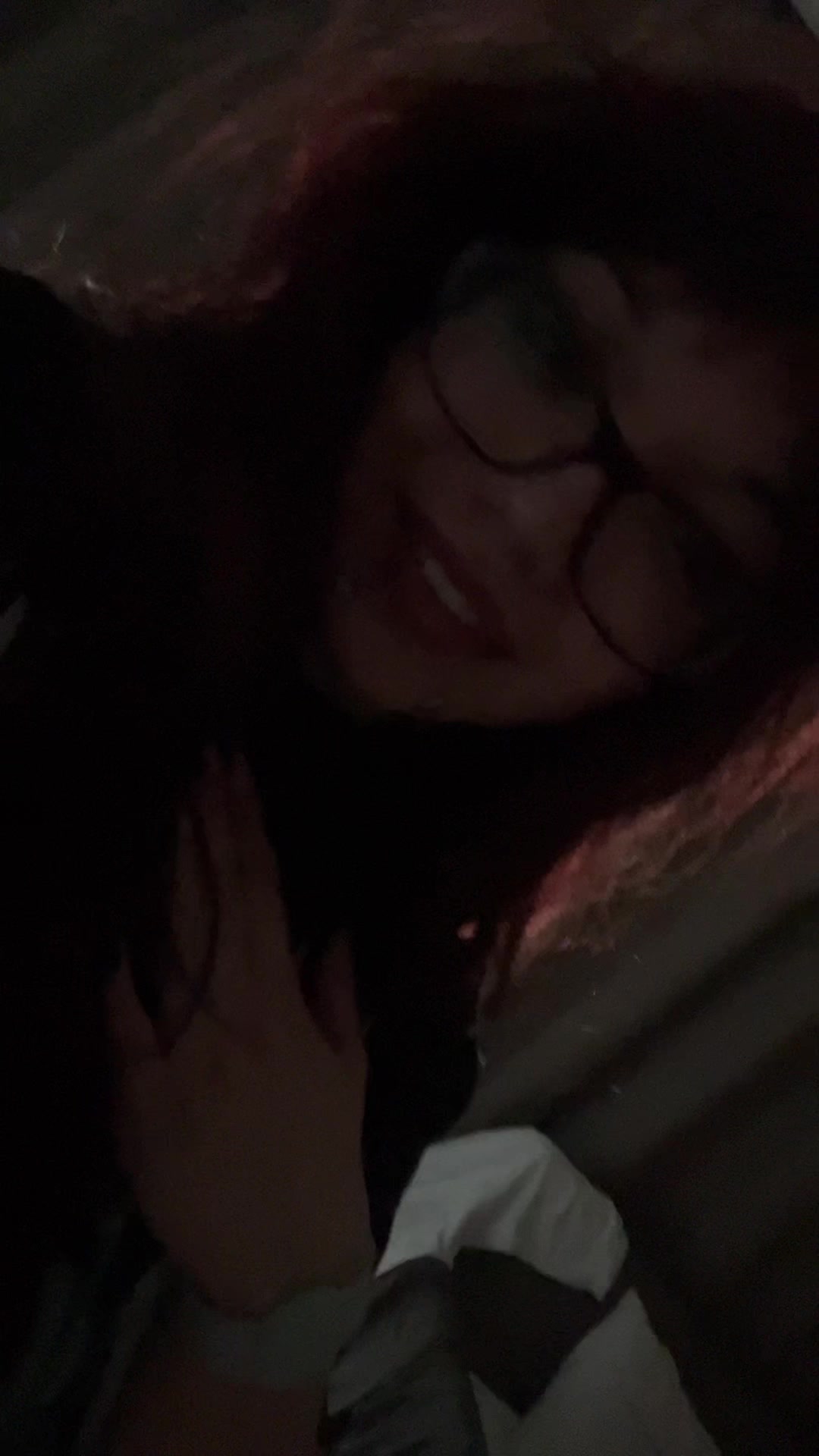 @juls