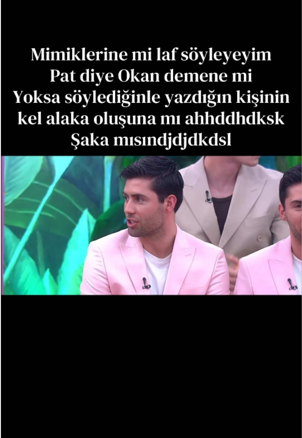 @derinkonulaar1