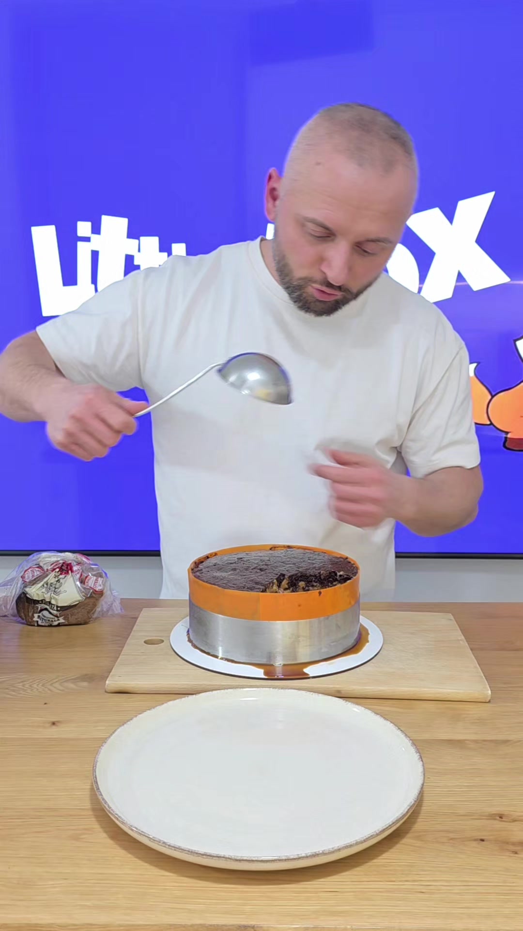 @Nico Vladimir