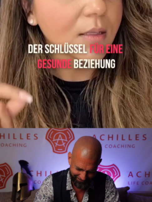 @Tobias Forst