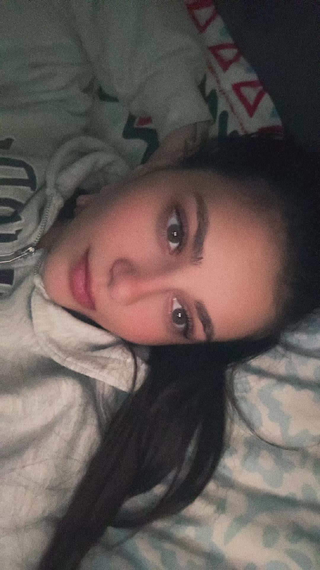 @Maria Alexandra