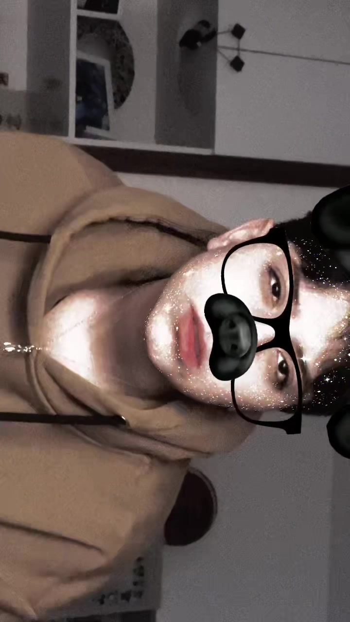 @🦇𝓑𝓪𝓽𝓶𝓪𝓷🦇