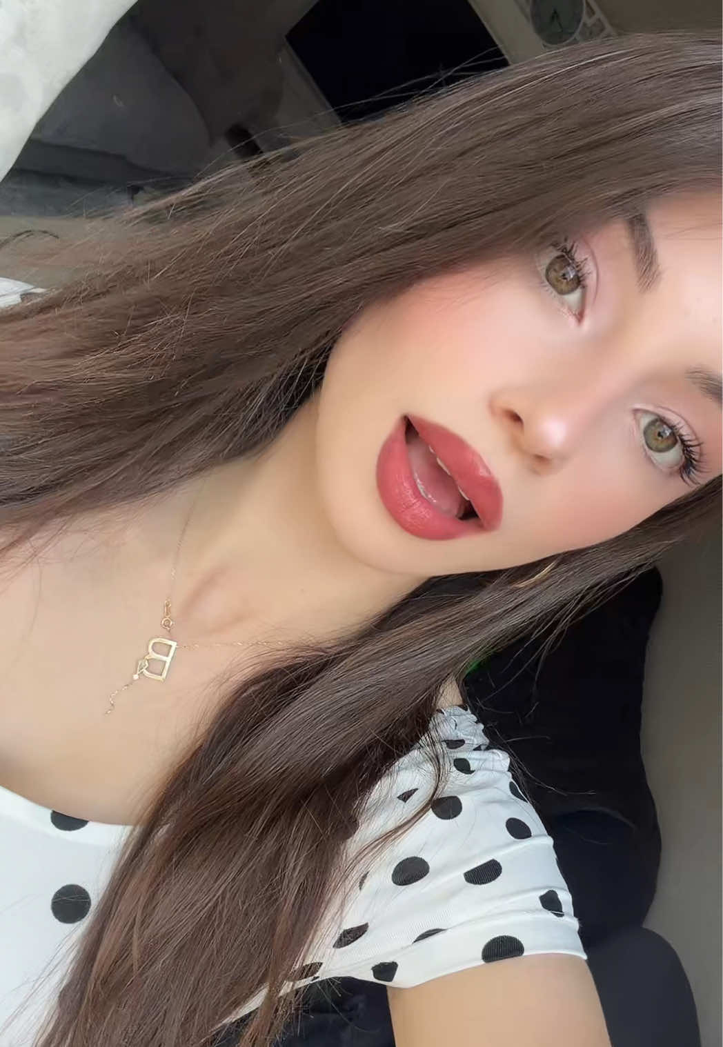 @beyzadzgnnn