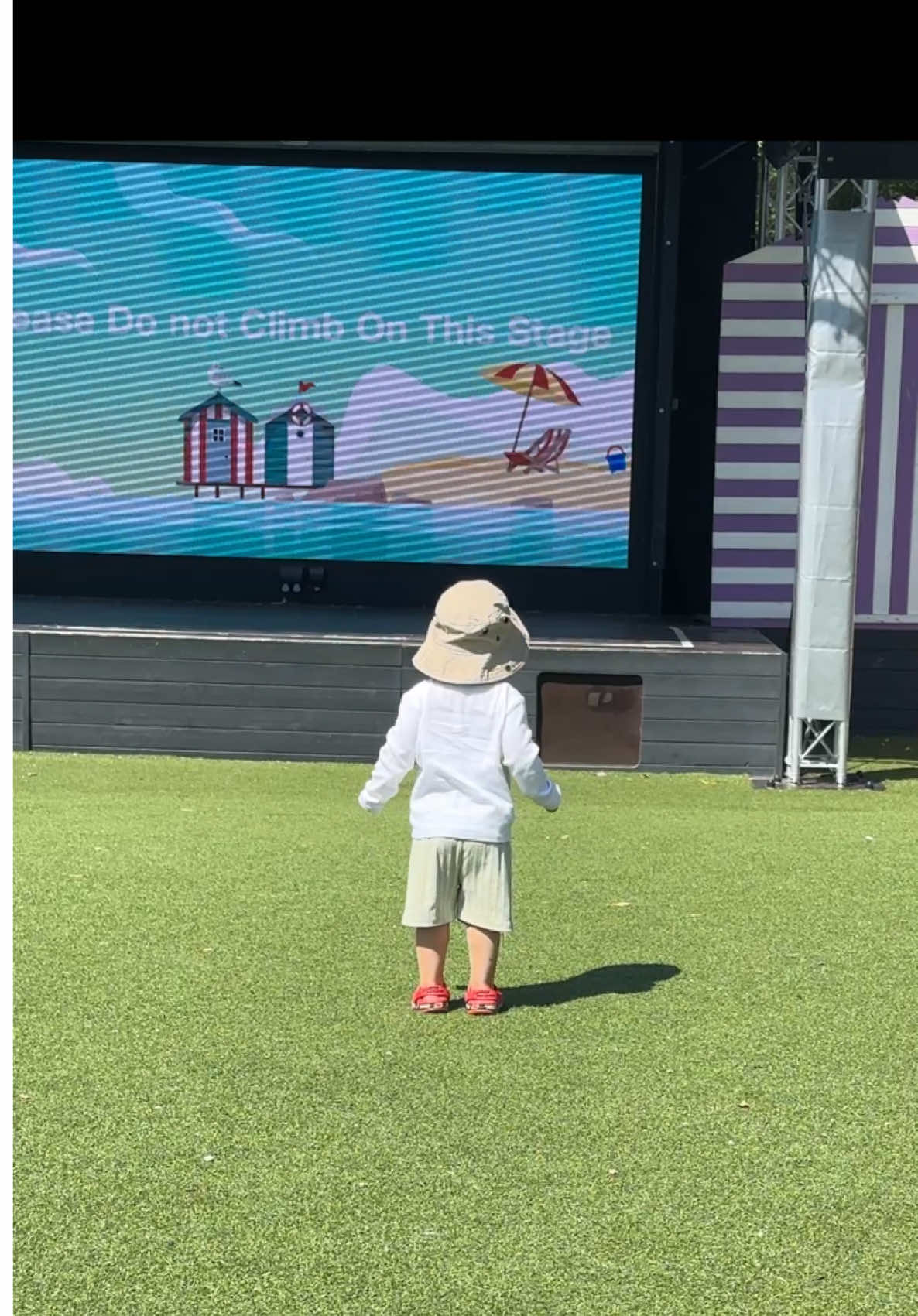 @Laura 🦕
