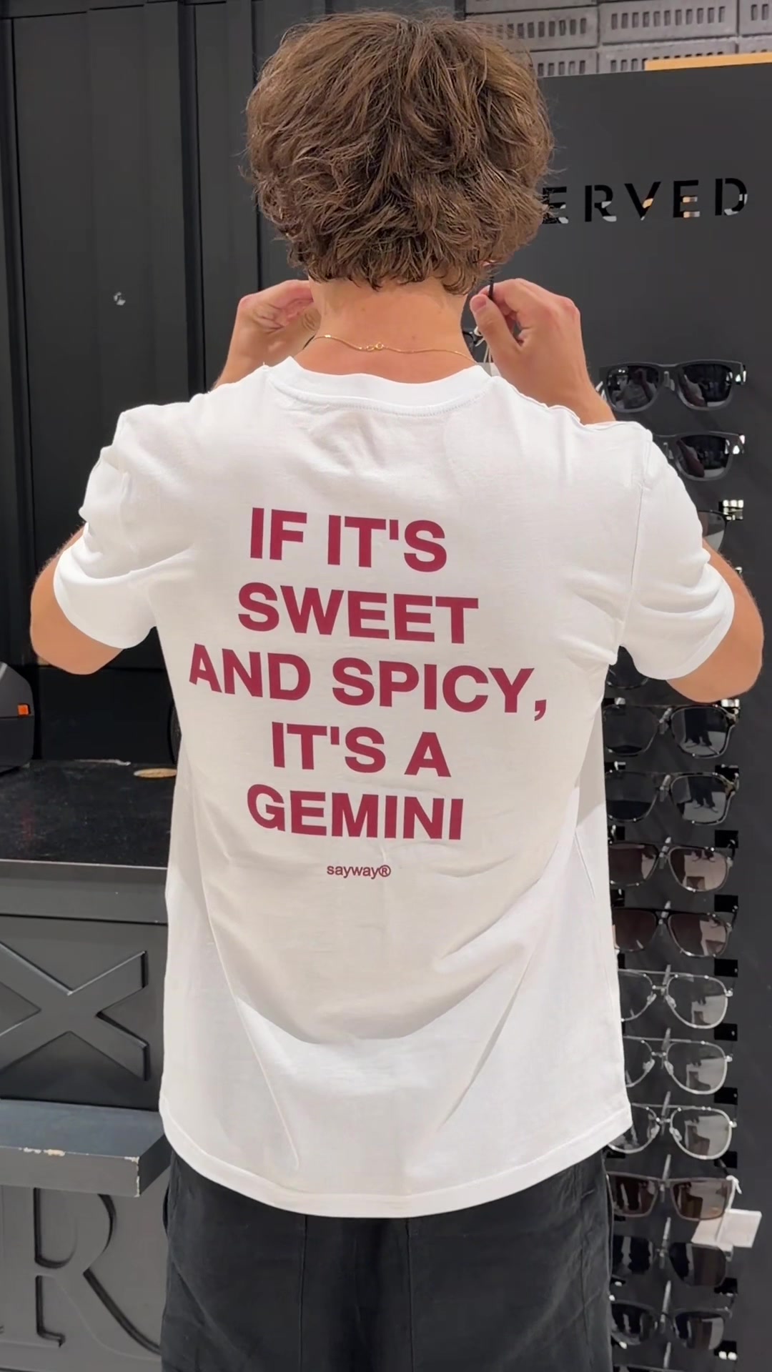 @saywaybrand.com