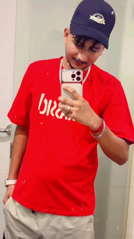 @Honeygill1127