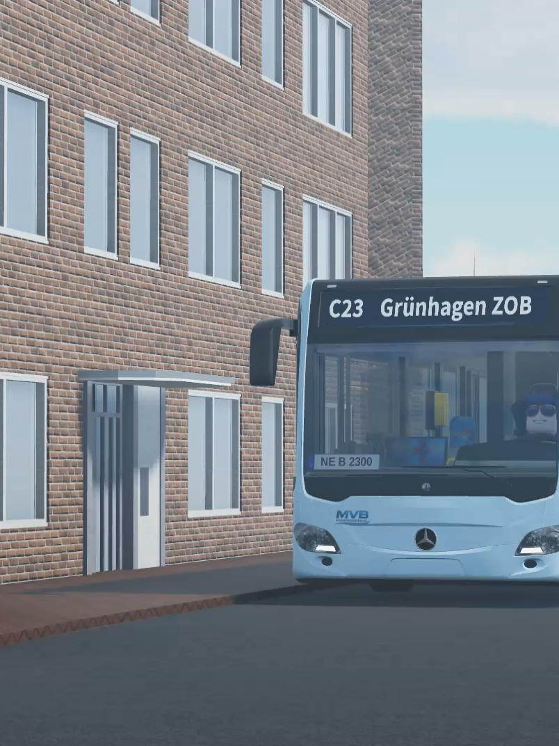 @Trainspotter_BerlinLichtenrade
