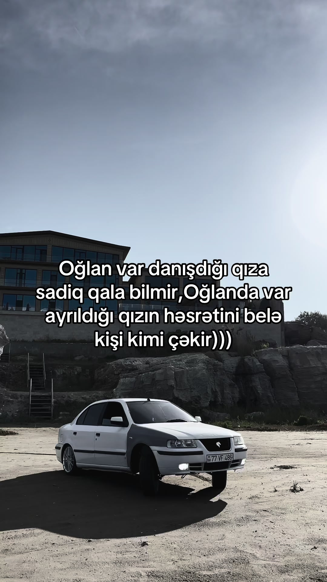 @🪐