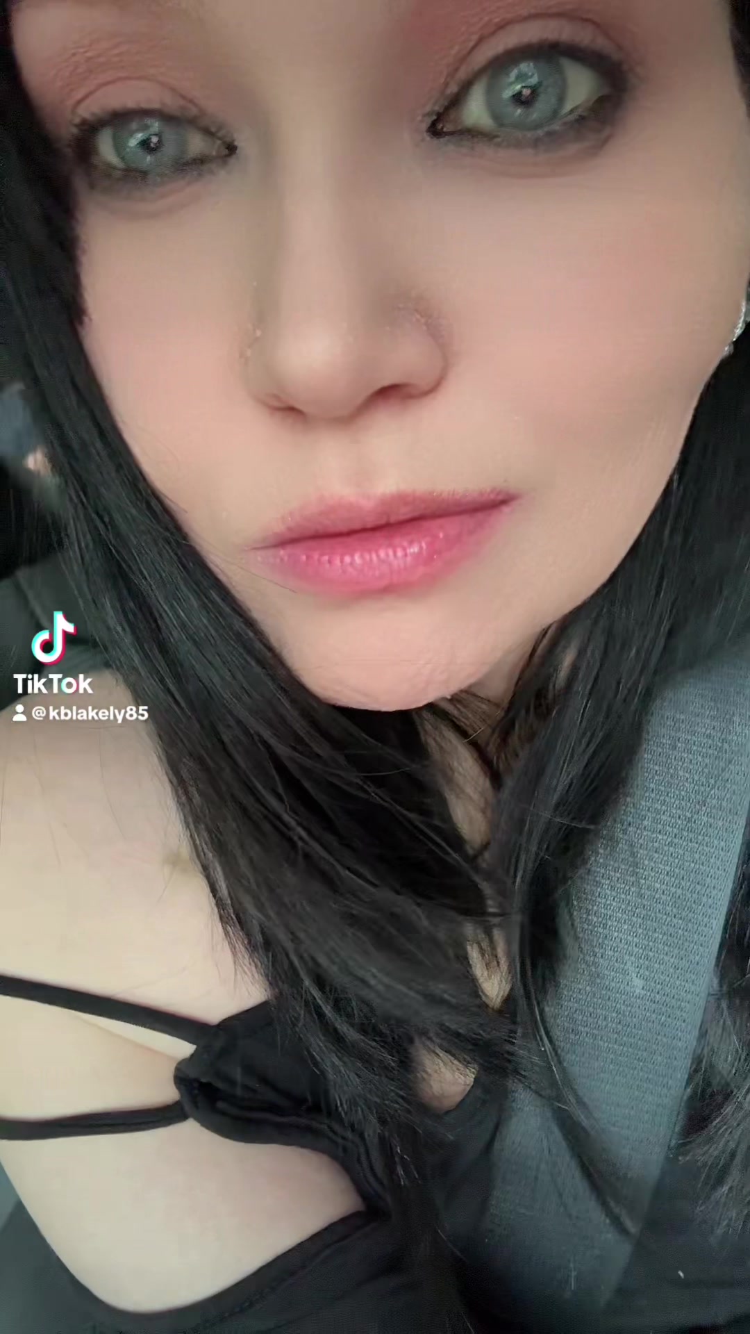 @🖤&ensp;Kimberly&ensp;🖤