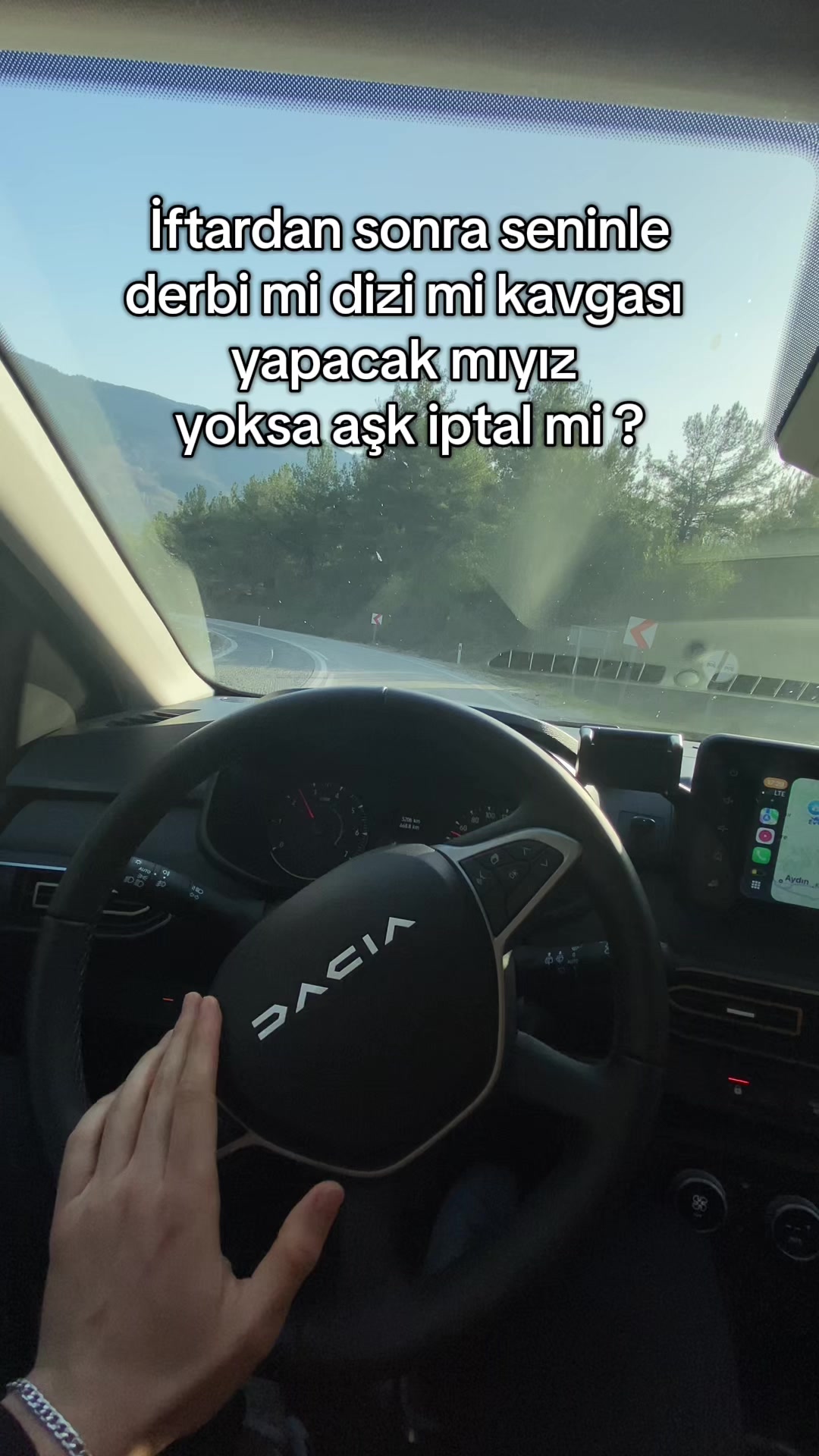 @Ozan
