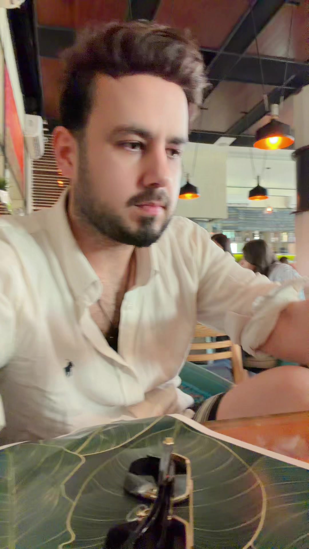 @Zain Bhatti