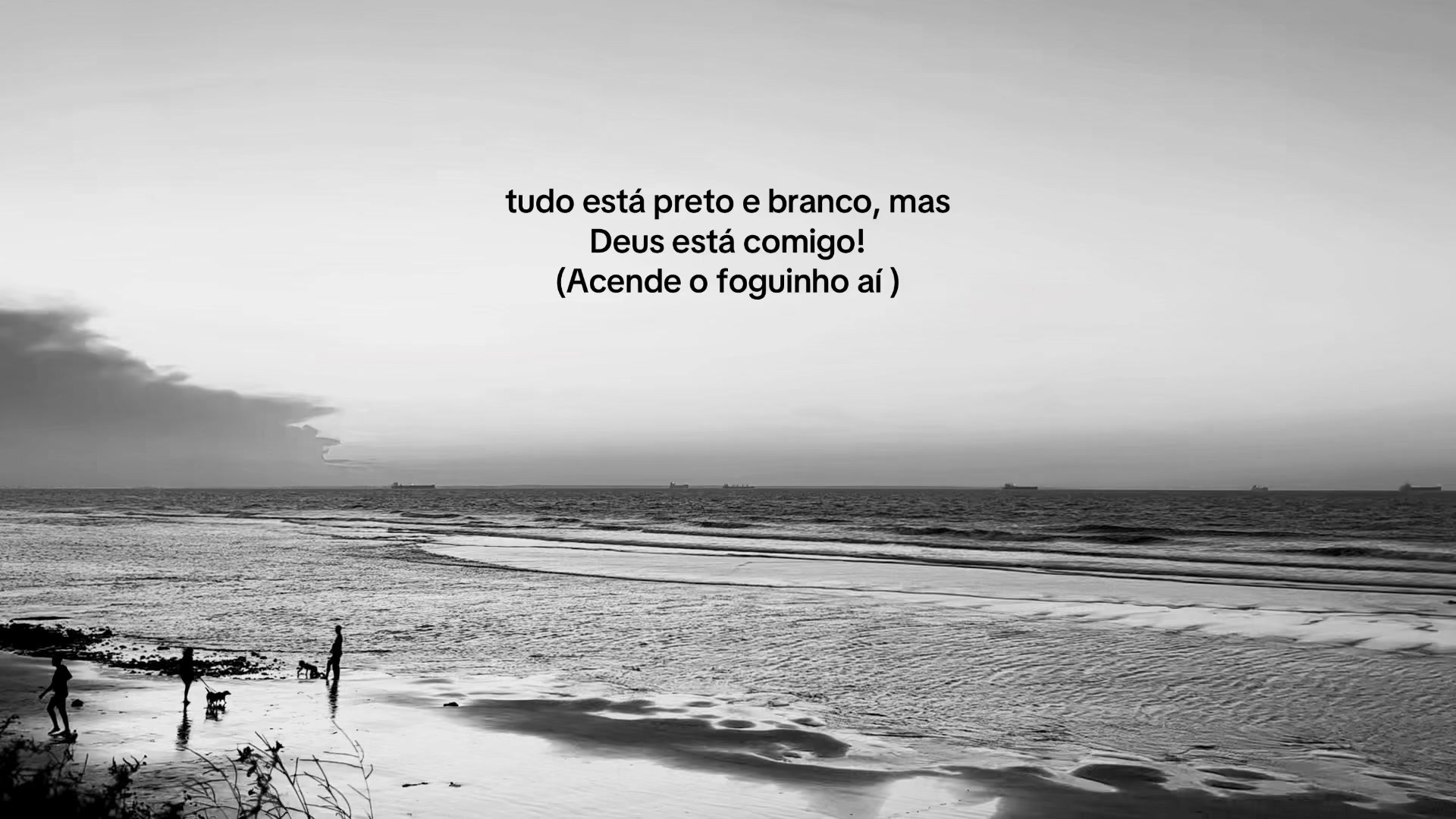 @Sousx