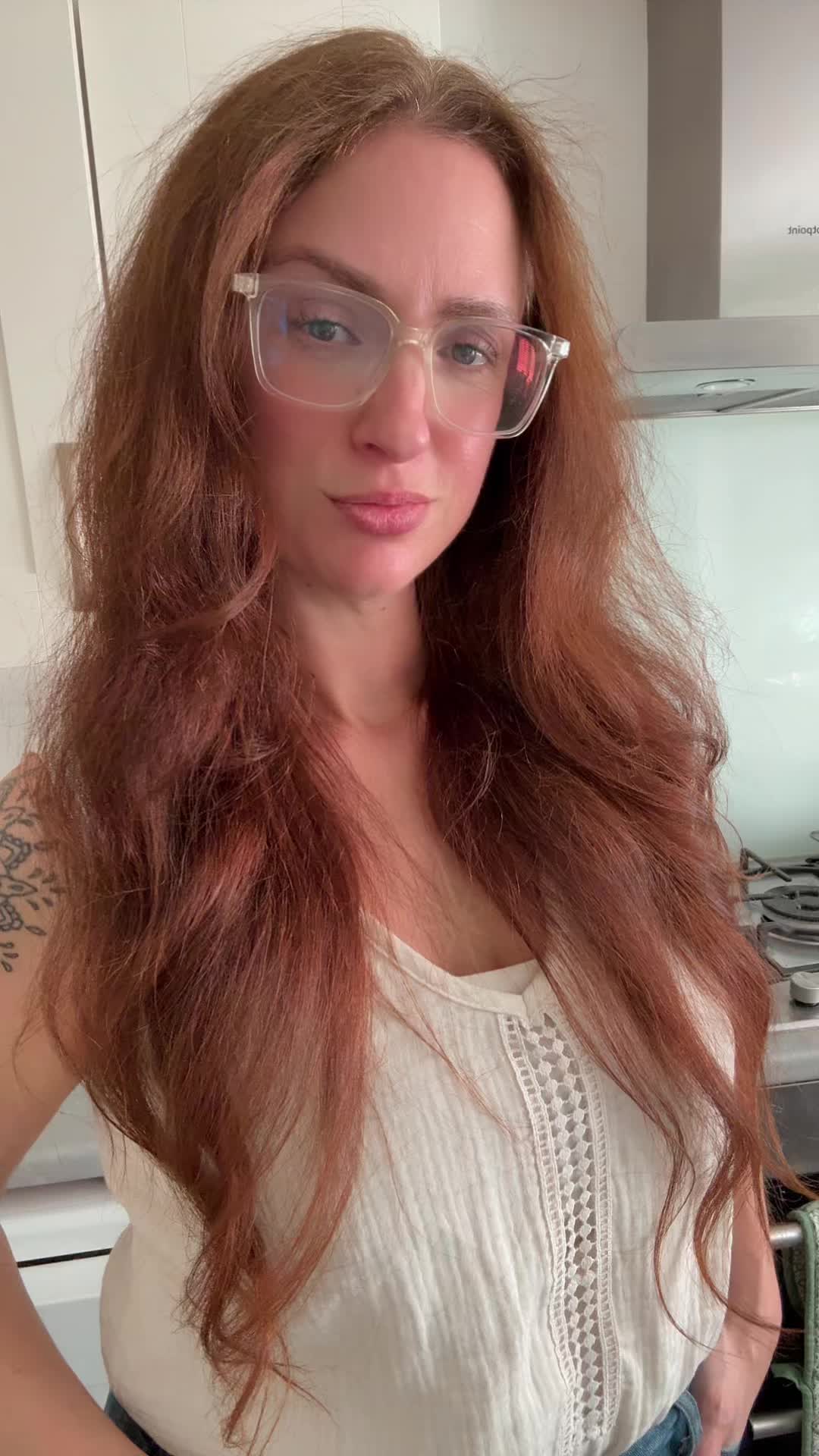 @🖤✨️ B ✨️🖤