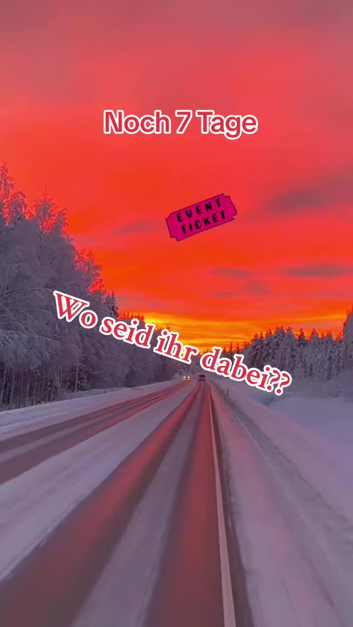 @Rosinenbrot23