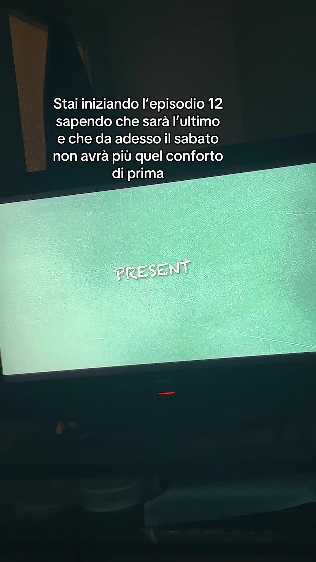 @Claudio Freni