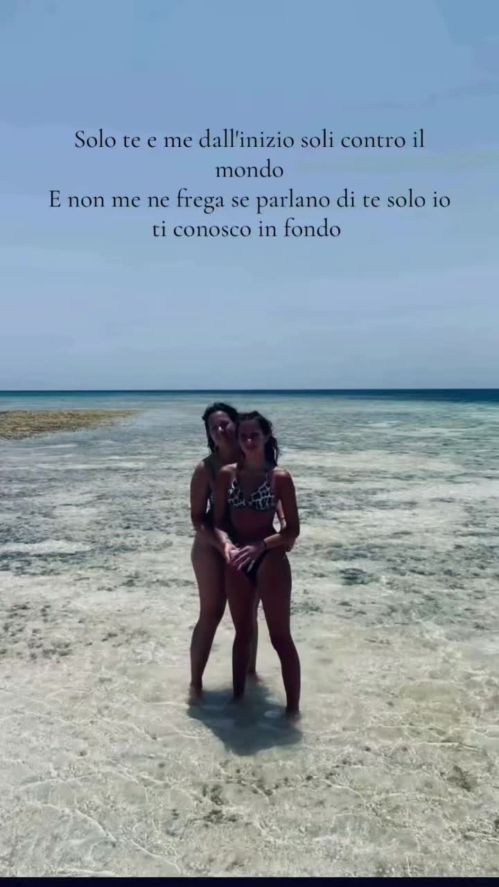 @_sof_ia0036