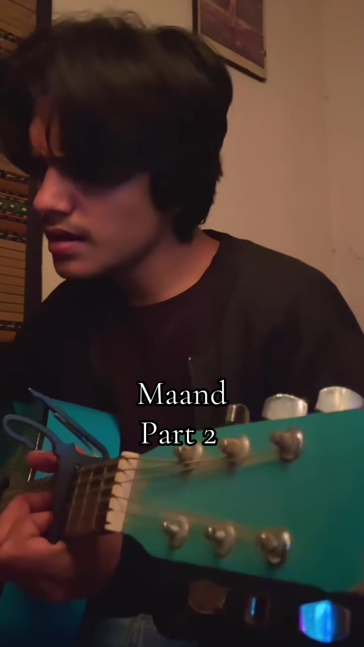 @Dawood_sings