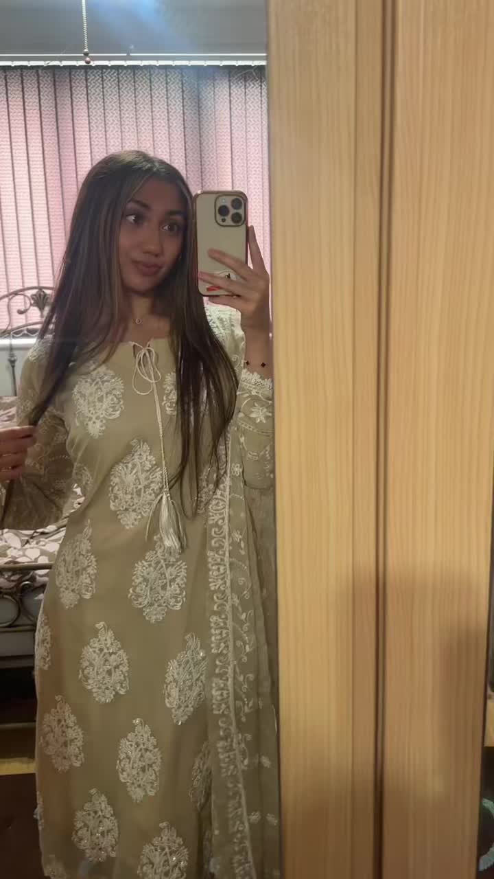 @AA 🫶