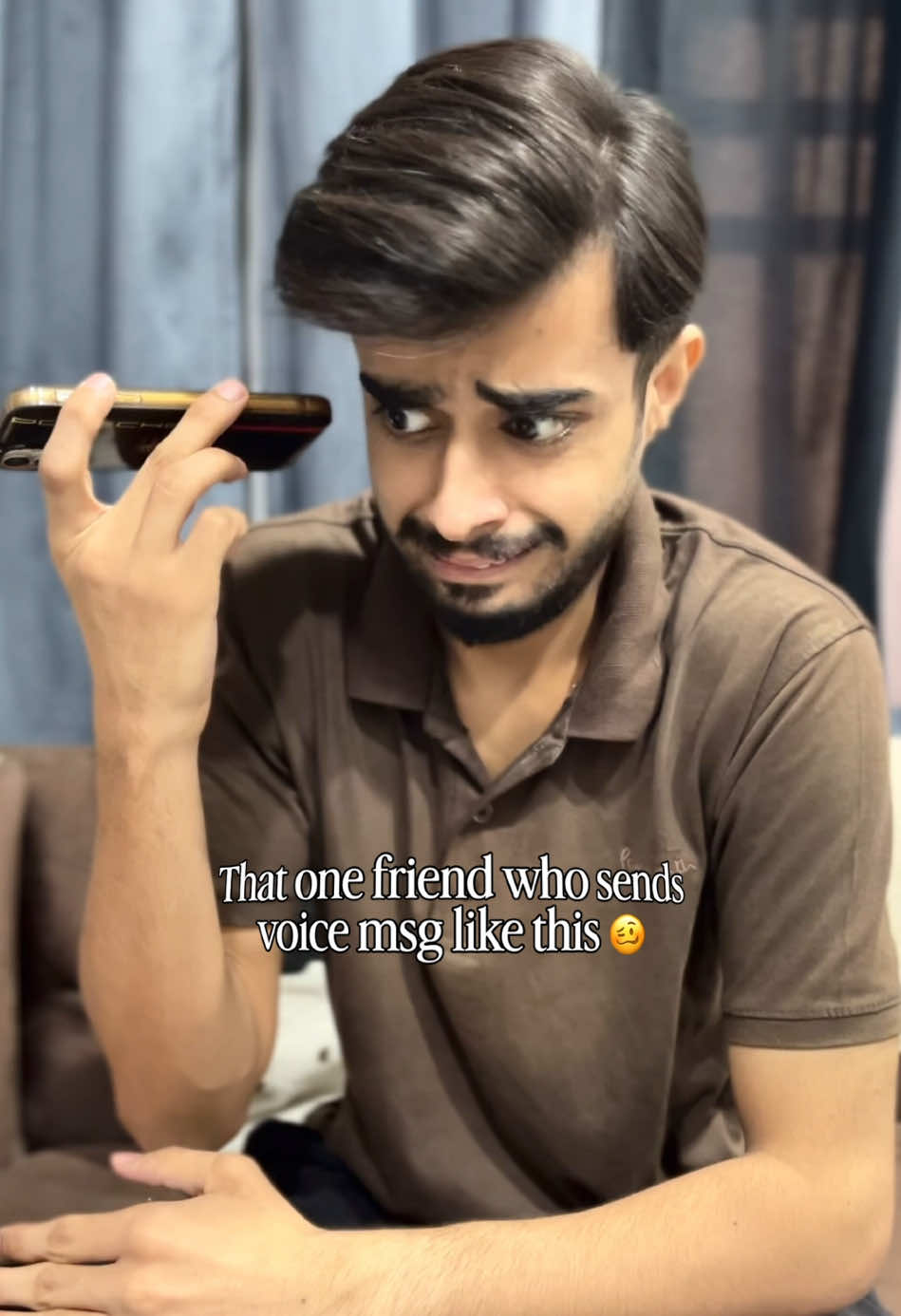 @MUKUL