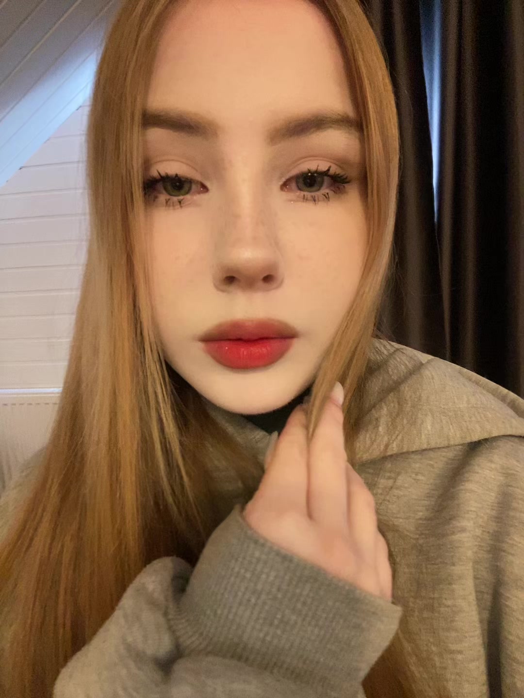 @cocsiqwp