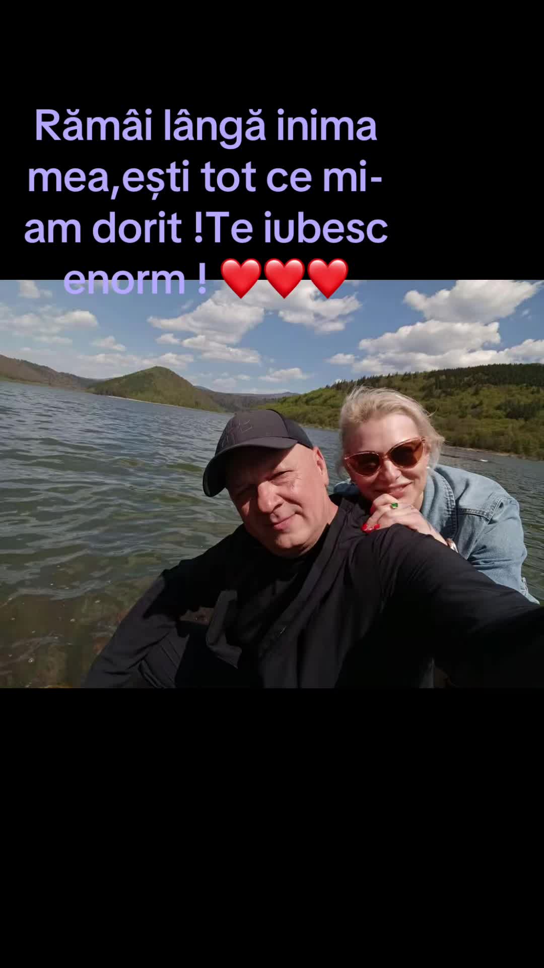@Laura Borțun
