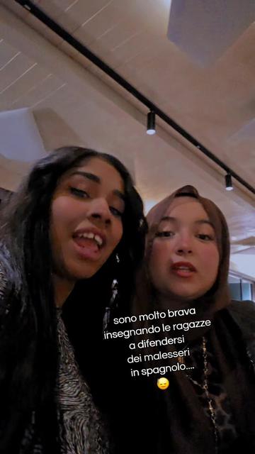@lilibombom