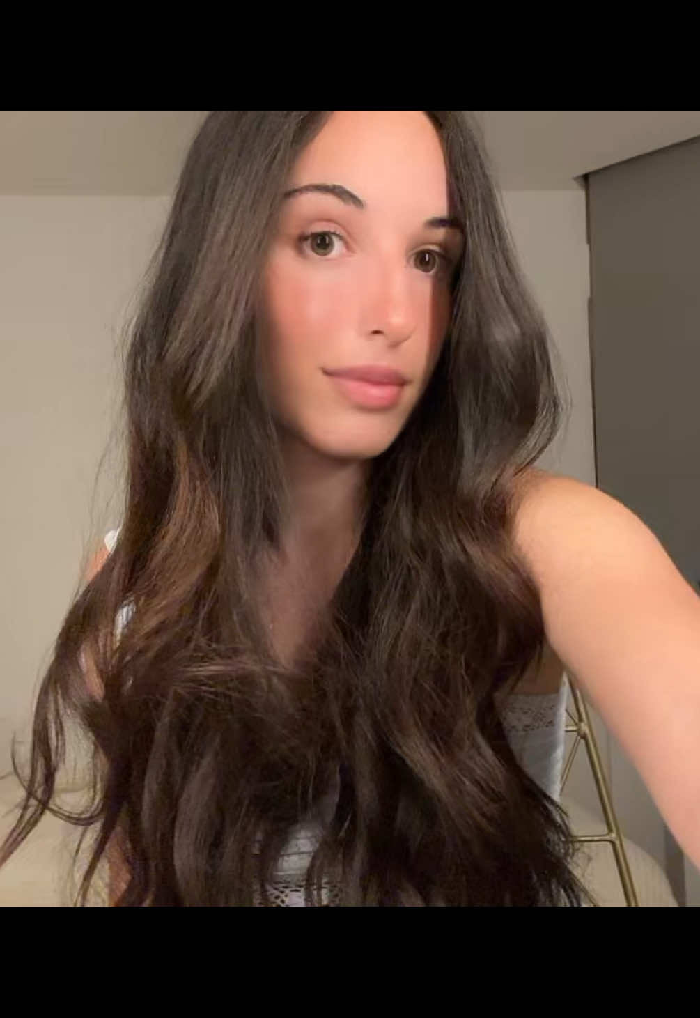 @Sofi