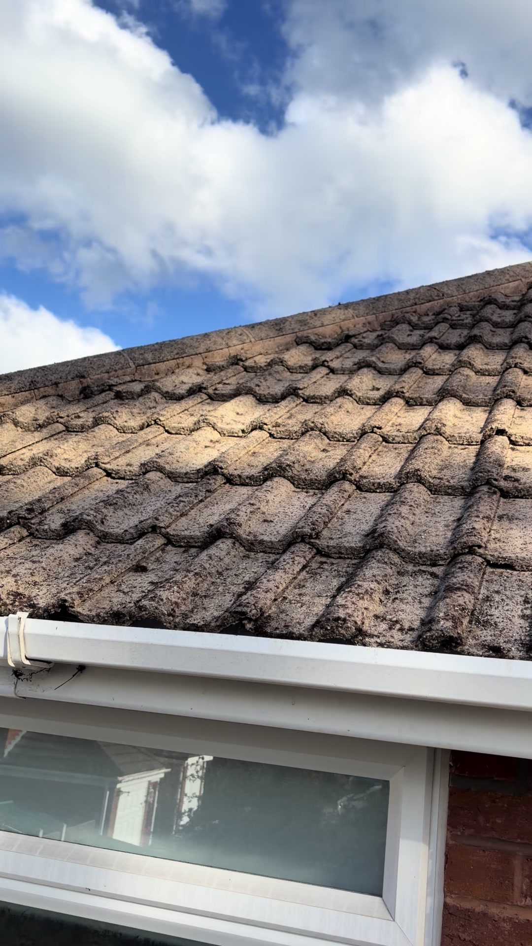 @QAO EXTERIORS
