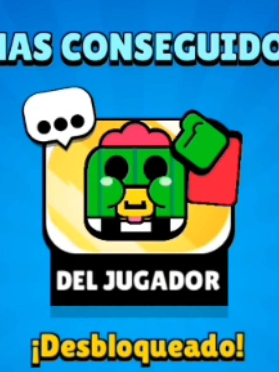 @BRAWL