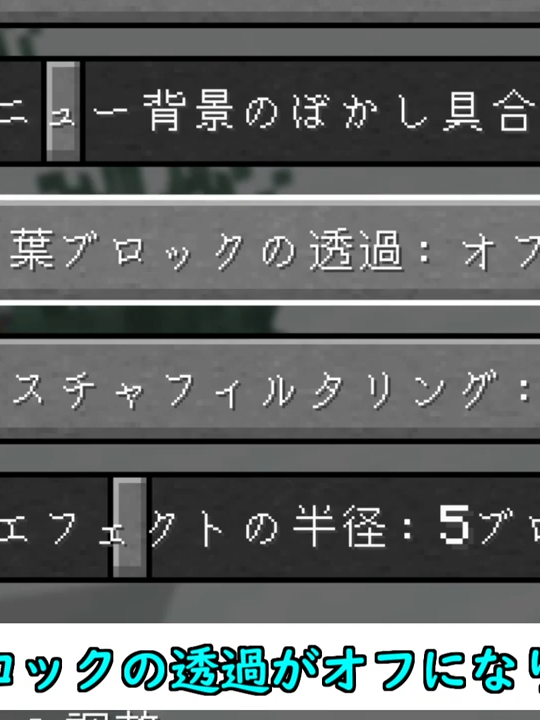 @user5240794845632