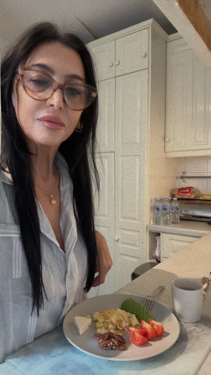 @Zana