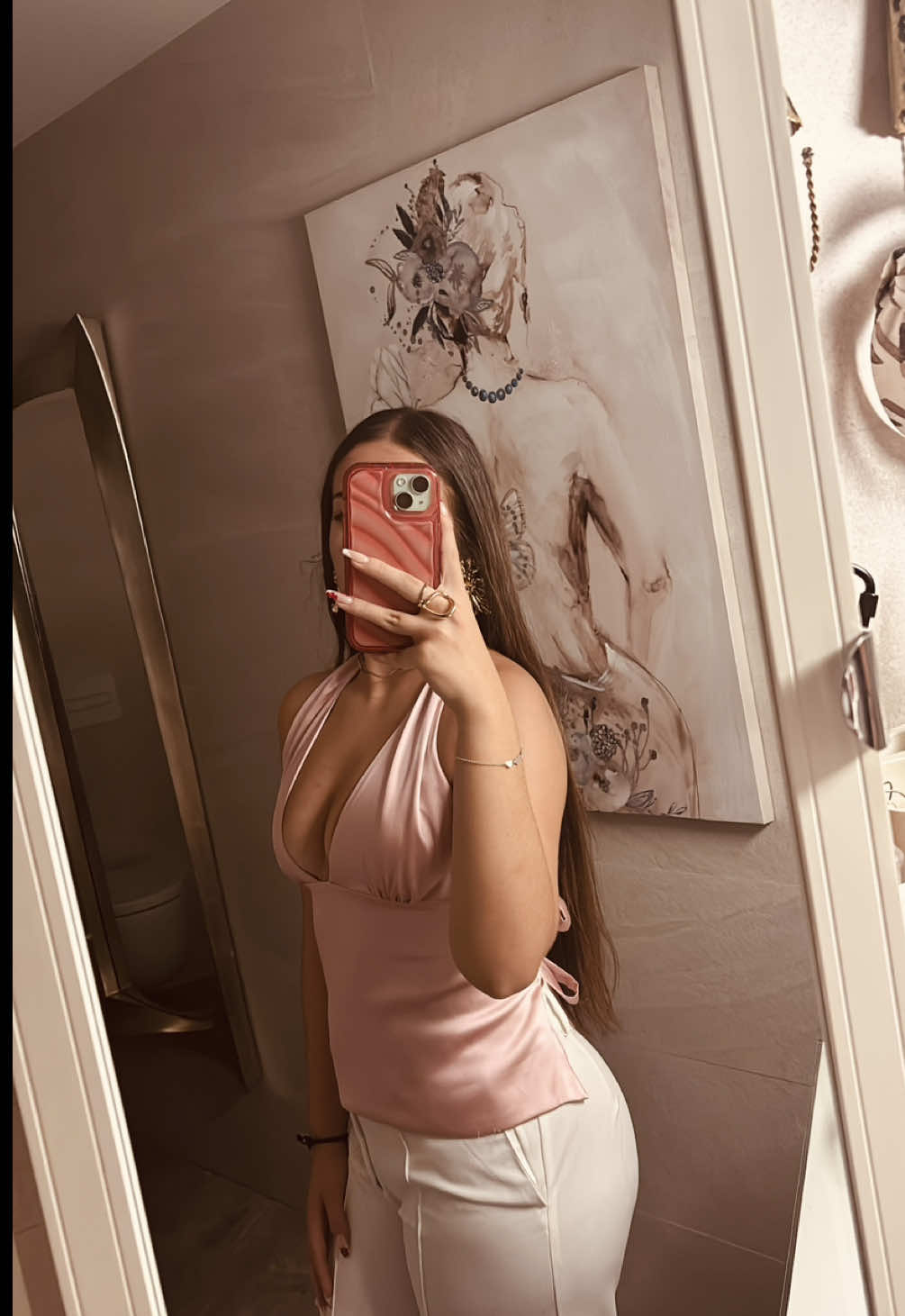@luciiaaa
