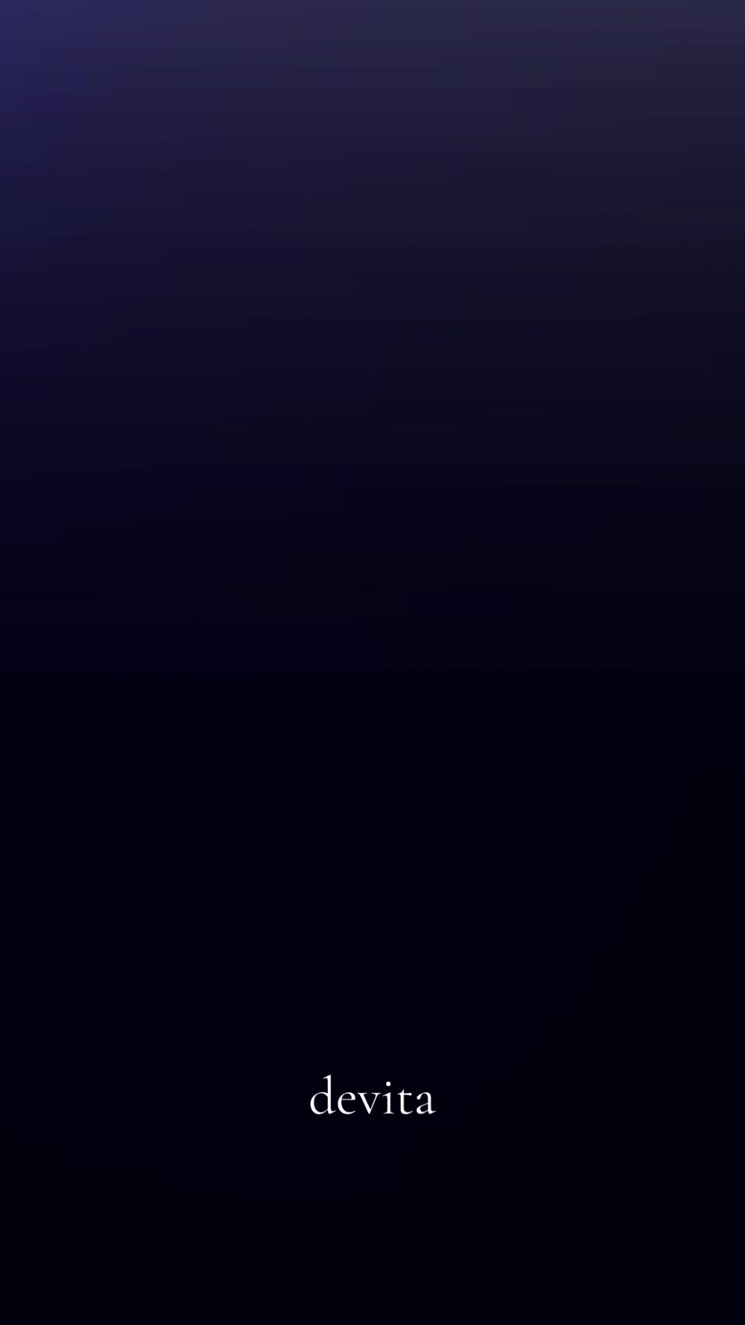 @๐ชผ ๐๐๐ฏ๐ข๐ญ๐ ๐โฌ๐