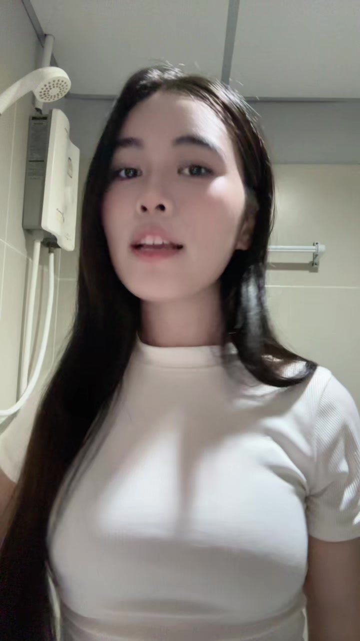 @อุคิ