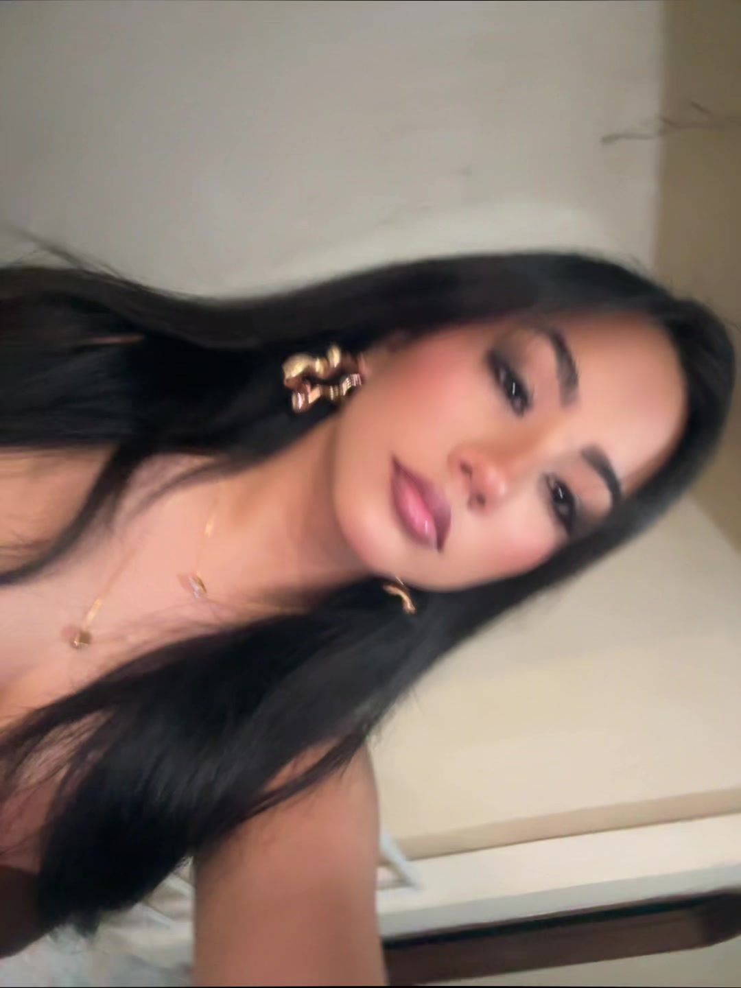 @Izabela