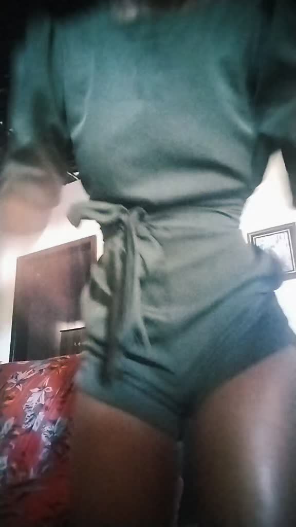 @Flávia♥️🫰