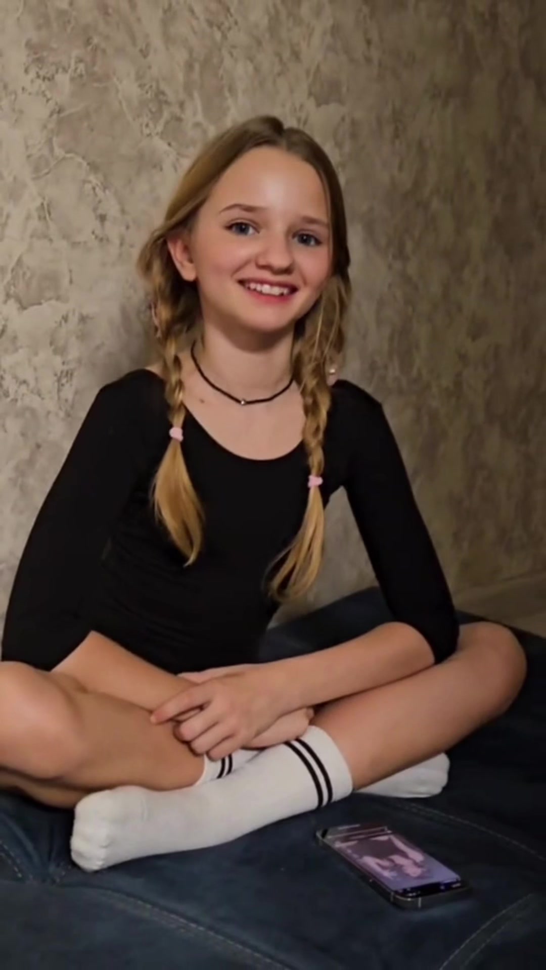 @Alisa_Zaichka_sun