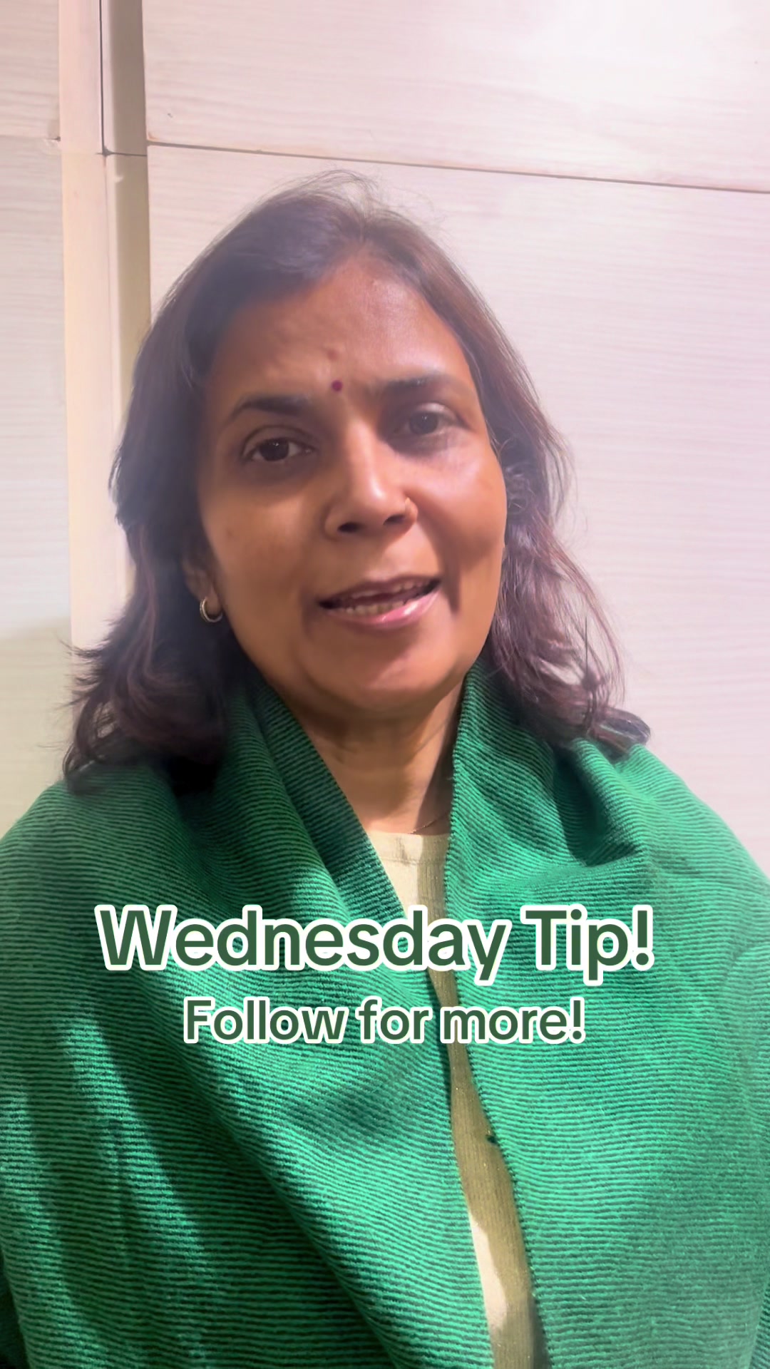 @Anamika