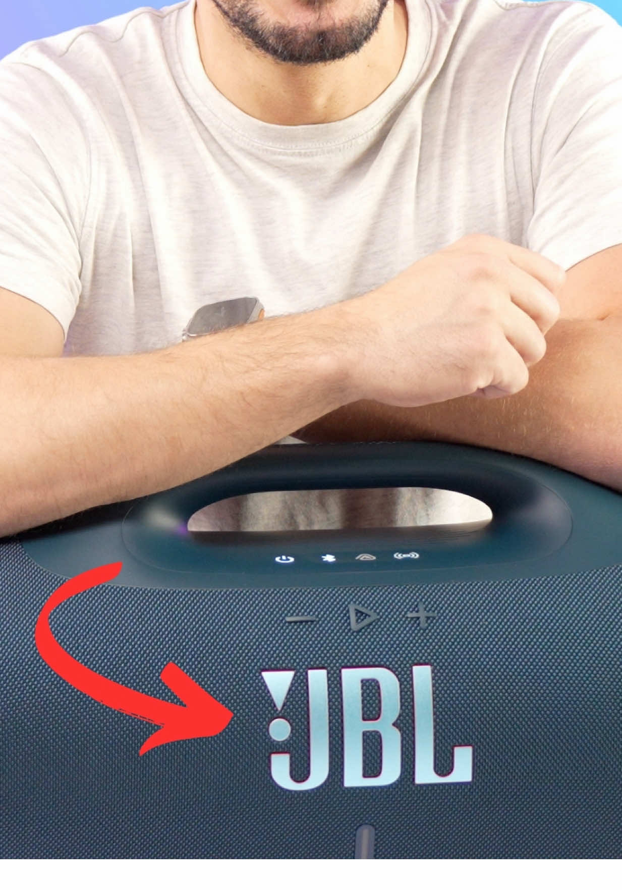 @VERBOZZ