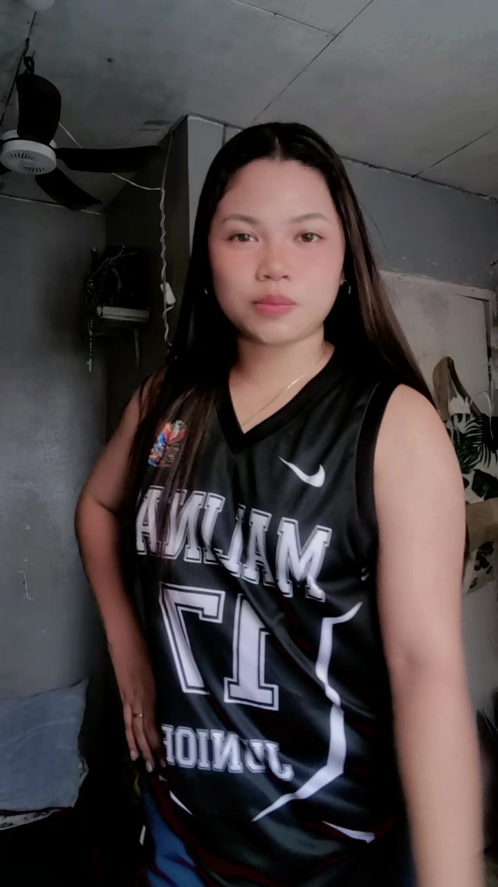 @kimmy ❣️