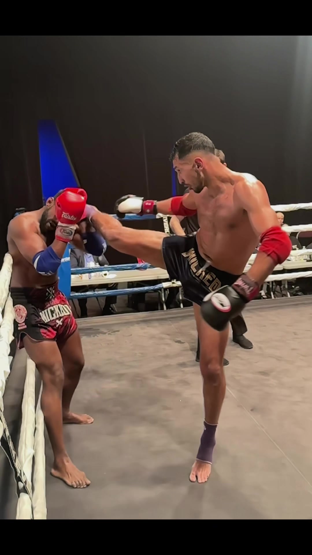 @afmtmuaythai