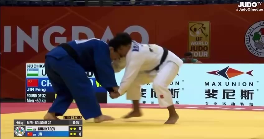 @mir_judo