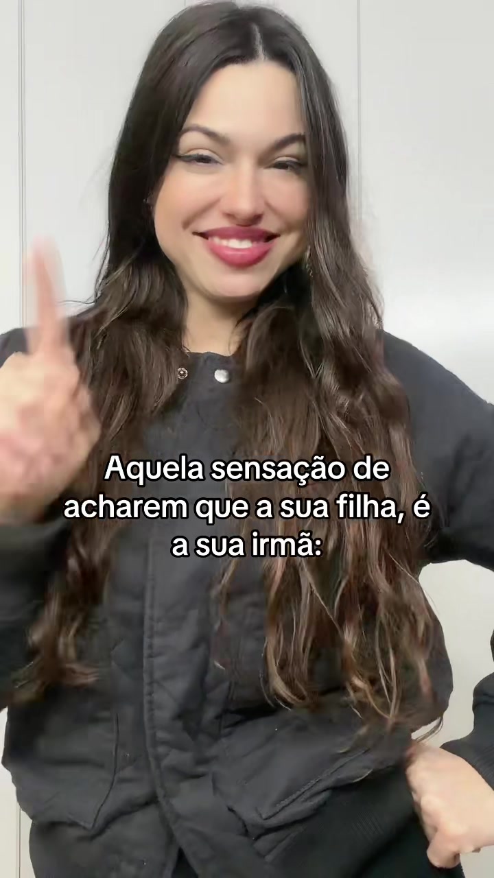 @Jenny reis oficial