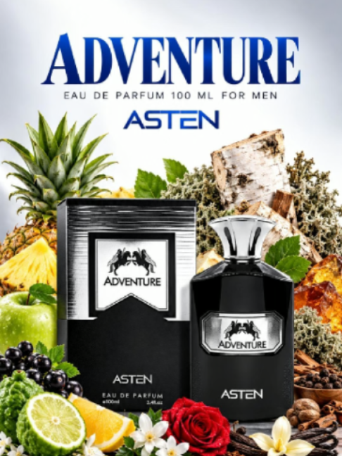 @MultimarcasPerfumesCL