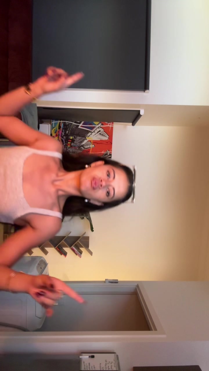 @edenaiono