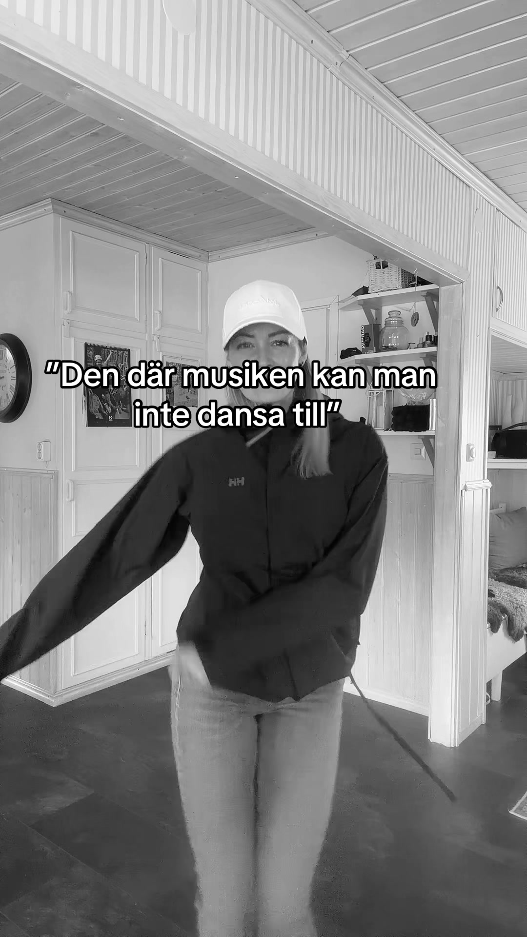 @Maria Lundh