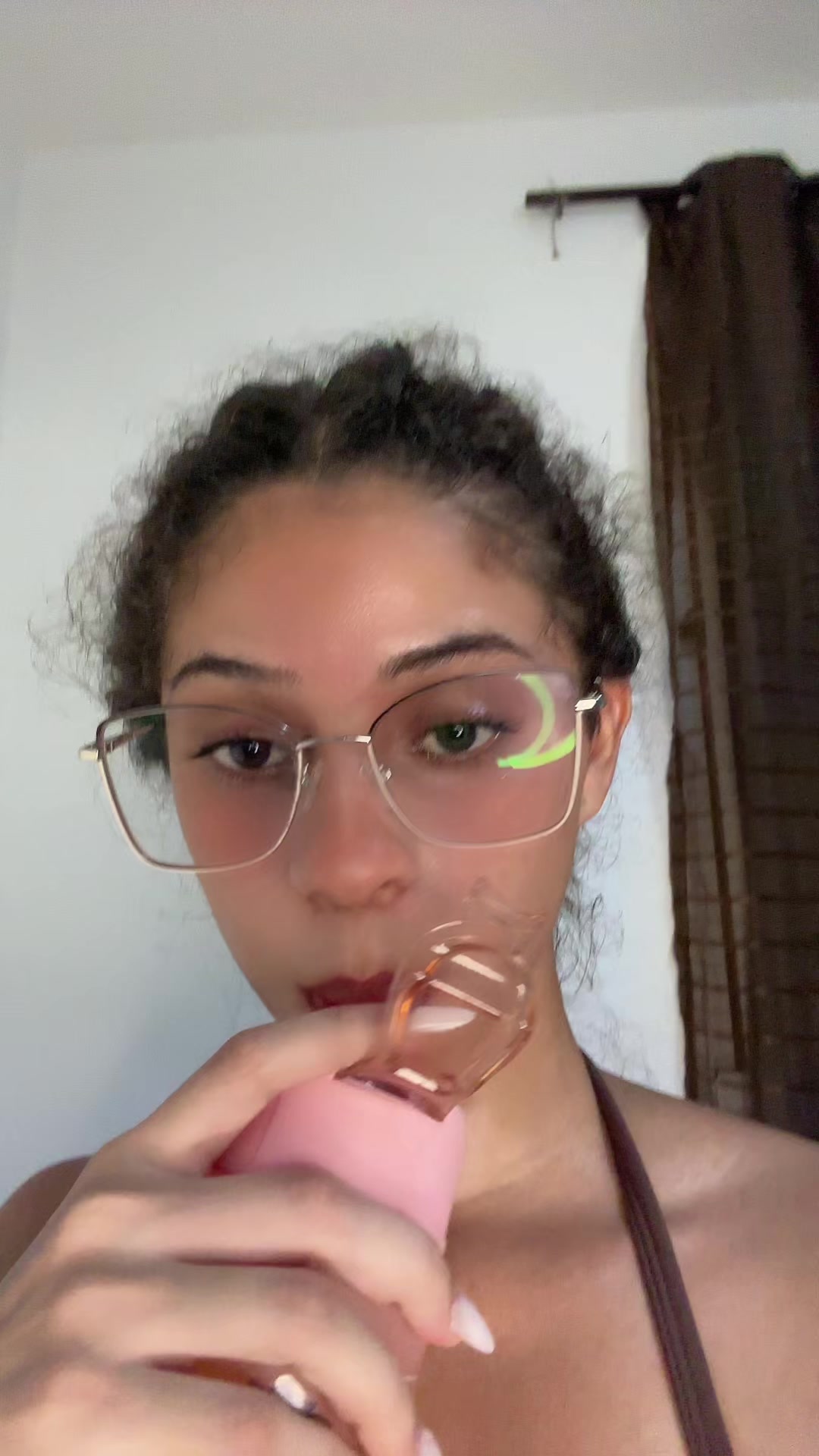 @rayane_simone