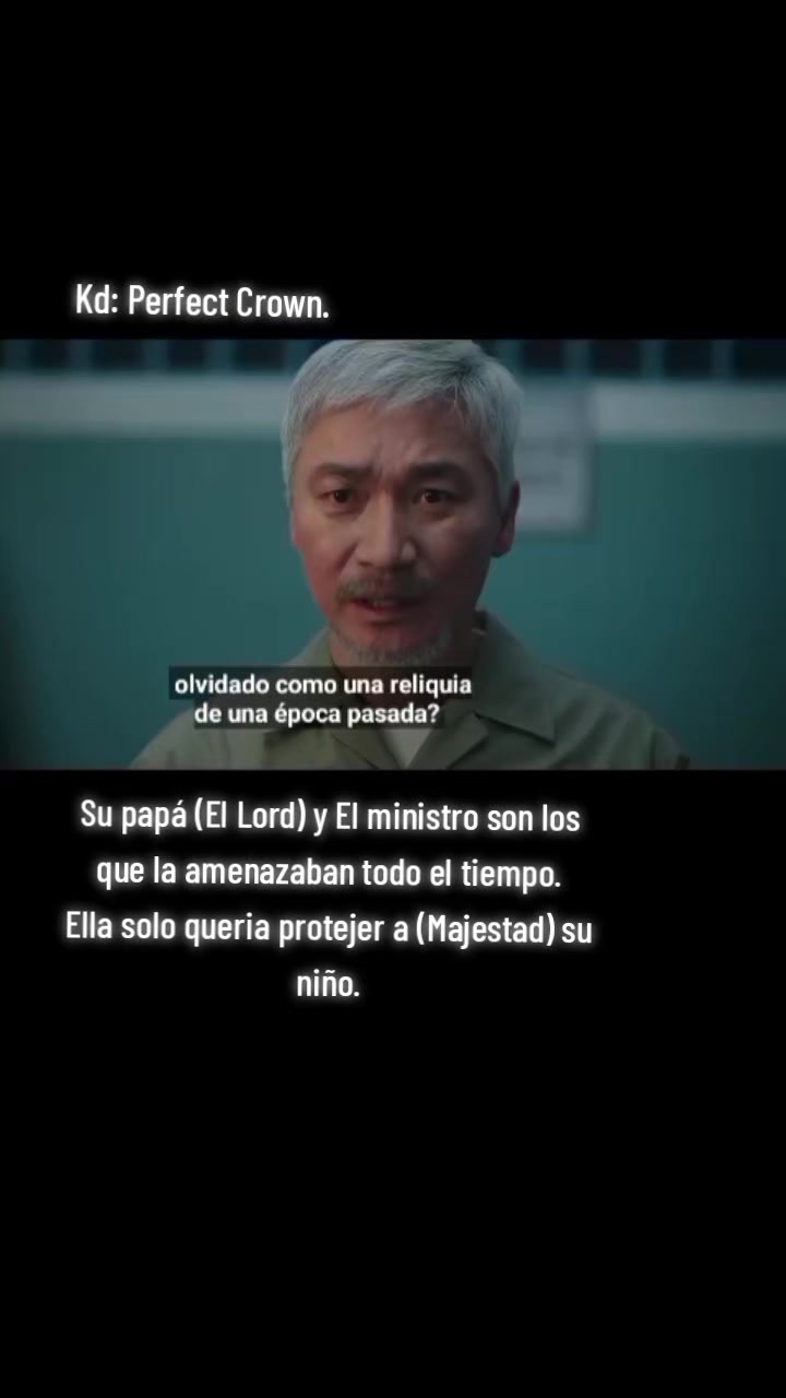 @kdramas🥰❤misfavoritos❤
