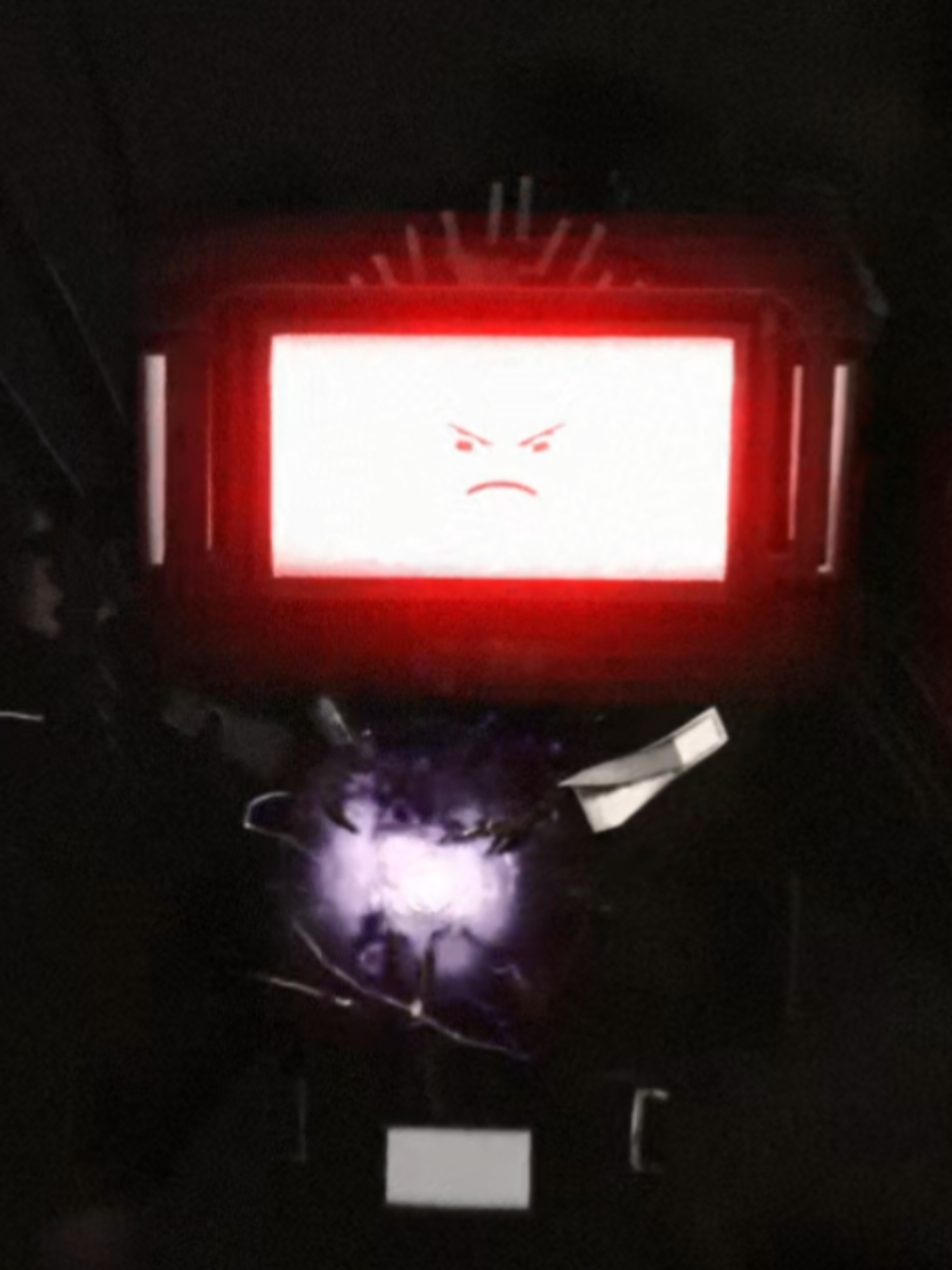 @❔ᎠᎬͲᎬͲᏆᏙᎬ_ᏙϴᏆᎠ❔